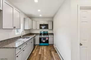 786 S Main St, Phillipsburg, NJ 08865 - Photo 1