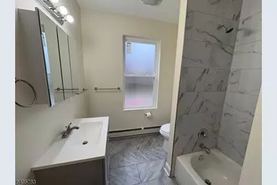 786 S Main St #2, Phillipsburg, NJ 08865 - Photo 16