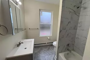 786 S Main St, Phillipsburg, NJ 08865 - Photo 16