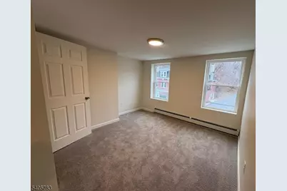 786 S Main St #2, Phillipsburg, NJ 08865 - Photo 12