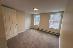 786 S Main St, Phillipsburg, NJ 08865 - Photo 12