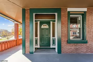 786 S Main St, Phillipsburg, NJ 08865 - Photo 4