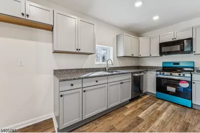 786 S Main St #2, Phillipsburg, NJ 08865 - Photo 6