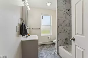 786 S Main St, Phillipsburg, NJ 08865 - Photo 14