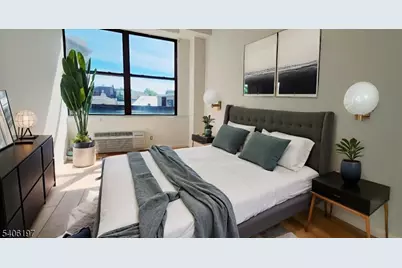 30 Howe Ave, Passaic, NJ 07055 - Photo 8