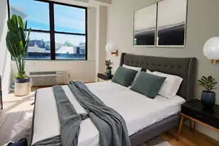 30 Howe Ave, Passaic, NJ 07055 - Photo 8