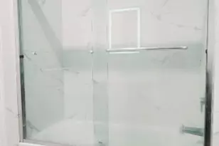 30 Howe Ave, Passaic, NJ 07055 - Photo 10