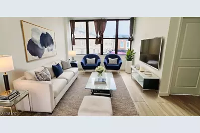 30 Howe Ave, Passaic, NJ 07055 - Photo 2