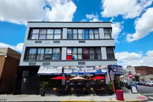 30 Howe Ave, Passaic, NJ 07055 - Photo 1