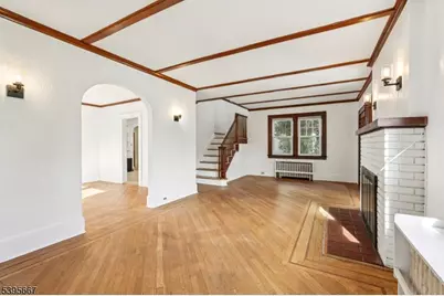 8 N Elk Ave, Dover, NJ 07801 - Photo 4