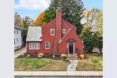 8 N Elk Ave, Dover, NJ 07801 - Photo 1