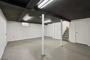 8 N Elk Ave, Dover, NJ 07801 - Photo 20