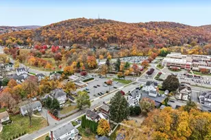 8 N Elk Ave, Dover, NJ 07801 - Photo 26