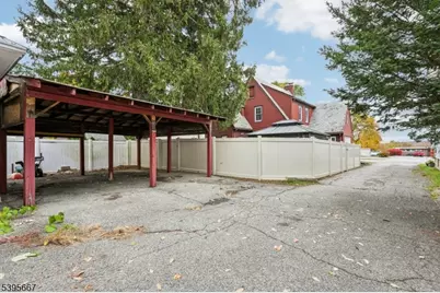 8 N Elk Ave, Dover, NJ 07801 - Photo 24