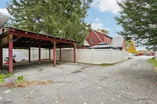 8 N Elk Ave, Dover, NJ 07801 - Photo 24