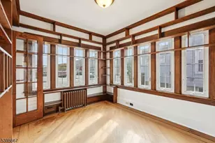 8 N Elk Ave, Dover, NJ 07801 - Photo 8