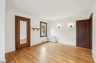 8 N Elk Ave, Dover, NJ 07801 - Photo 12