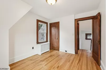 8 N Elk Ave, Dover, NJ 07801 - Photo 16