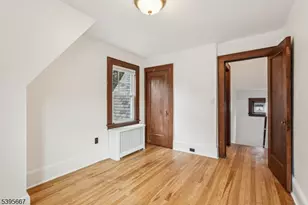 8 N Elk Ave, Dover, NJ 07801 - Photo 16