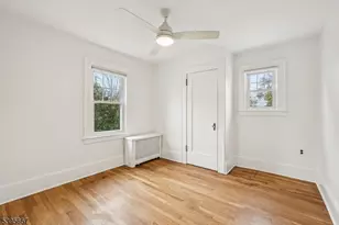 8 N Elk Ave, Dover, NJ 07801 - Photo 18