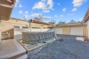 27 Madison Ave, Clifton, NJ 07011 - Photo 16