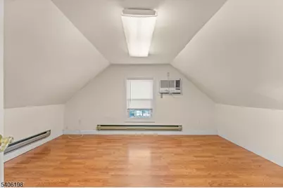 27 Madison Ave, Clifton, NJ 07011 - Photo 12