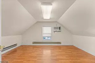 27 Madison Ave, Clifton, NJ 07011 - Photo 12