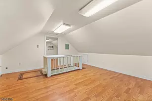 27 Madison Ave, Clifton, NJ 07011 - Photo 14