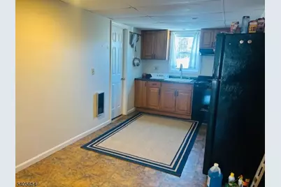 131 Main St #1, Andover, NJ 07821 - Photo 2