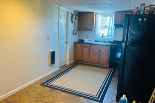 131 Main St, Andover, NJ 07821 - Photo 2