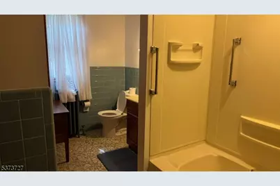 231 Belvidere Ave, Oxford Township, NJ 07863 - Photo 16