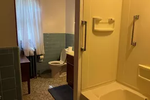 231 Belvidere Ave, Oxford Township, NJ 07863 - Photo 16