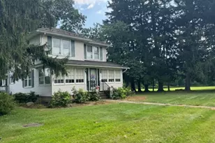 231 Belvidere Ave, Oxford Township, NJ 07863 - Photo 1