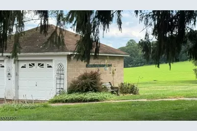 231 Belvidere Ave, Oxford Township, NJ 07863 - Photo 22