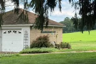 231 Belvidere Ave, Oxford Township, NJ 07863 - Photo 22