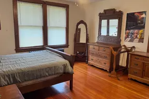 231 Belvidere Ave, Oxford Township, NJ 07863 - Photo 14