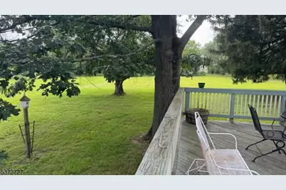 231 Belvidere Ave, Oxford Township, NJ 07863 - Photo 20