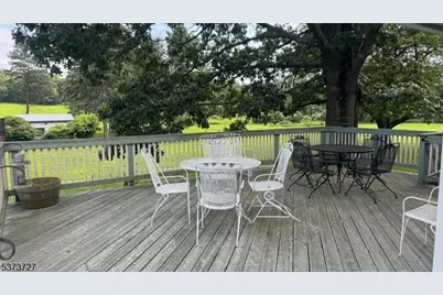 231 Belvidere Ave, Oxford Township, NJ 07863 - Photo 18