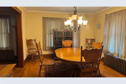 231 Belvidere Ave, Oxford Township, NJ 07863 - Photo 8