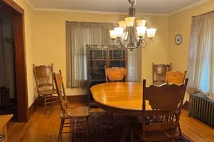 231 Belvidere Ave, Oxford Township, NJ 07863 - Photo 8