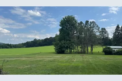 231 Belvidere Ave, Oxford Township, NJ 07863 - Photo 24