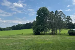 231 Belvidere Ave, Oxford Township, NJ 07863 - Photo 24