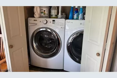 231 Belvidere Ave, Oxford Township, NJ 07863 - Photo 6