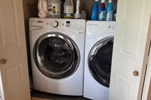 231 Belvidere Ave, Oxford Township, NJ 07863 - Photo 6