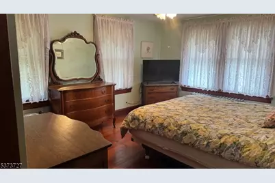 231 Belvidere Ave, Oxford Township, NJ 07863 - Photo 12