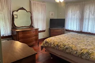 231 Belvidere Ave, Oxford Township, NJ 07863 - Photo 12