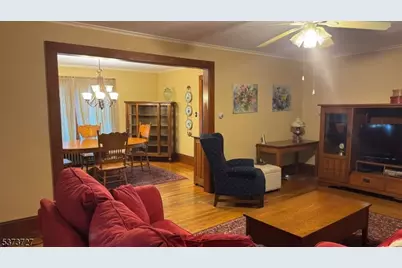 231 Belvidere Ave, Oxford Township, NJ 07863 - Photo 10