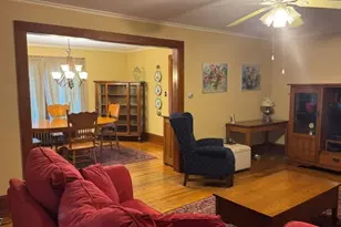 231 Belvidere Ave, Oxford Township, NJ 07863 - Photo 10