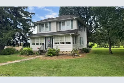 231 Belvidere Ave, Oxford Township, NJ 07863 - Photo 2