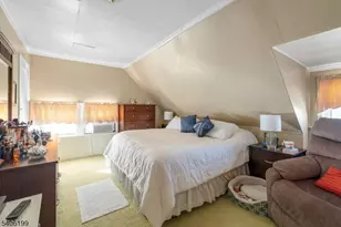 89 Union Ave, Belleville, NJ 07109 - Photo 12